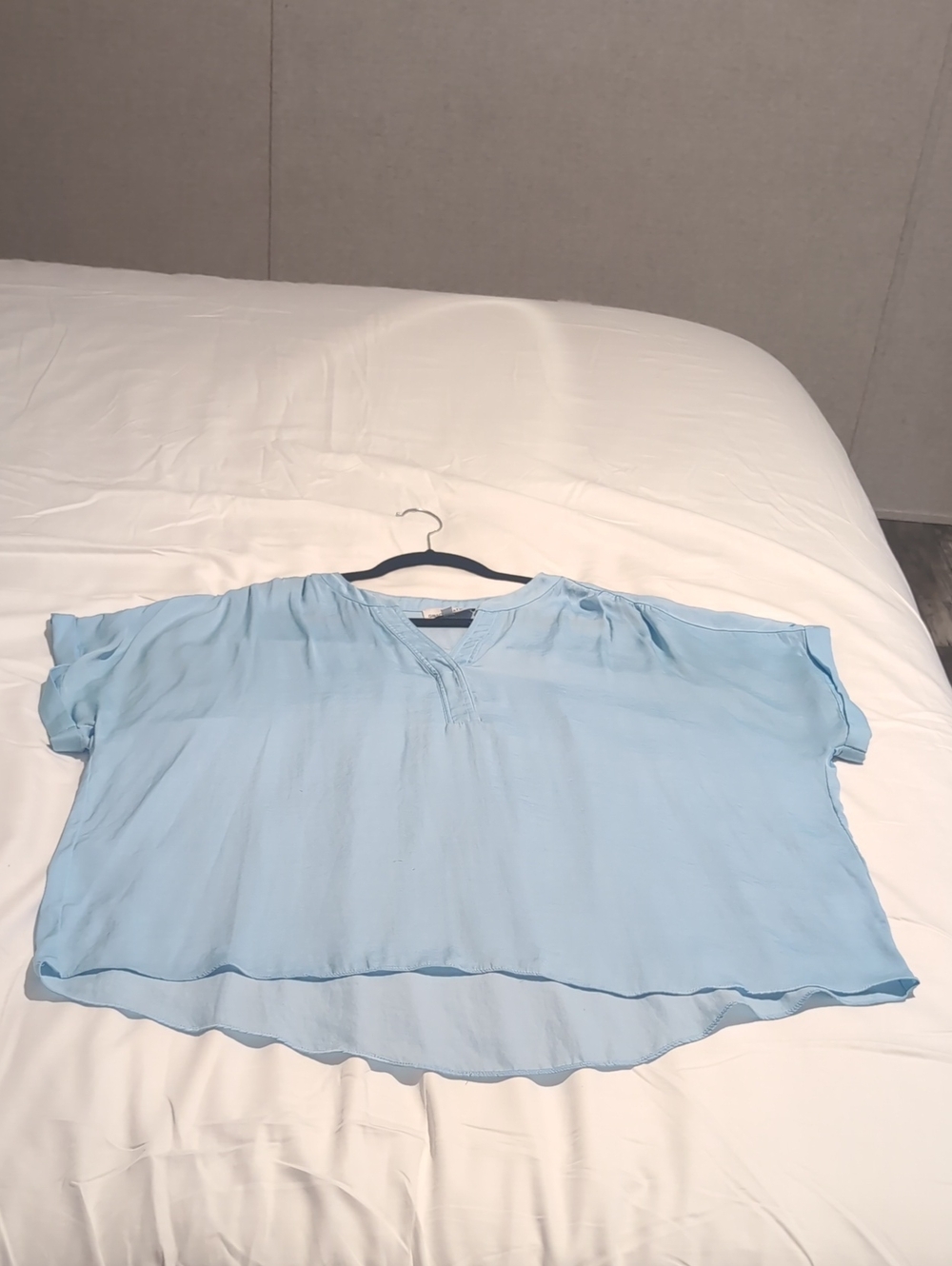 Gibson Latimer Blouse